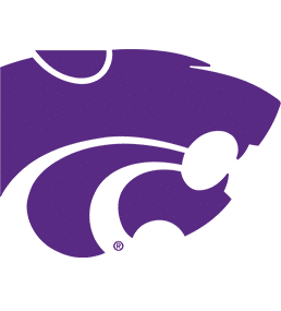 Kansas-State | Shuffleboard | West Penn Billiards