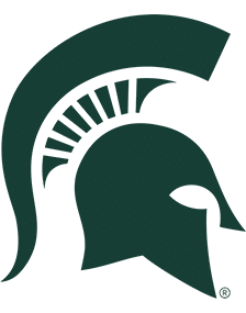 Michigan-State | Shuffleboard | West Penn Billiards