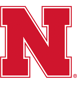 Nebraska | Shuffleboard | West Penn Billiards