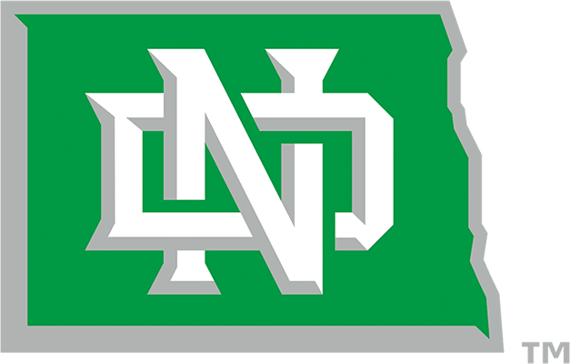 North-Dakota | Shuffleboard | West Penn Billiards