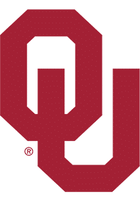 Oklahoma | Shuffleboard | West Penn Billiards