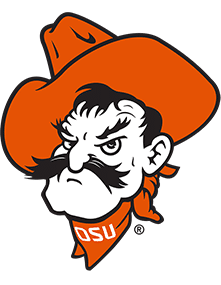 Oklahoma-State | Shuffleboard | West Penn Billiards