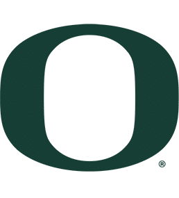 Oregon | Shuffleboard | West Penn Billiards