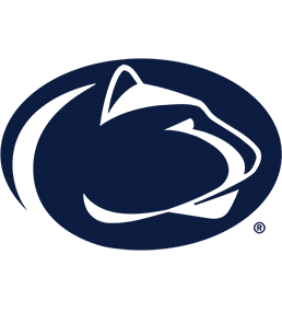Penn State Shuffleboard | Shuffleboard | West Penn Billiards Penn State Shuffleboard