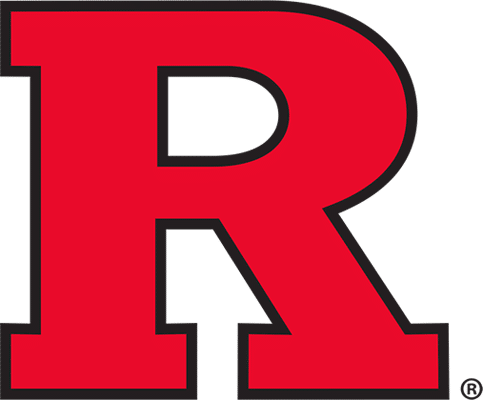 Rutgers | Shuffleboard | West Penn Billiards