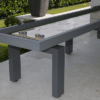Shuffleboard