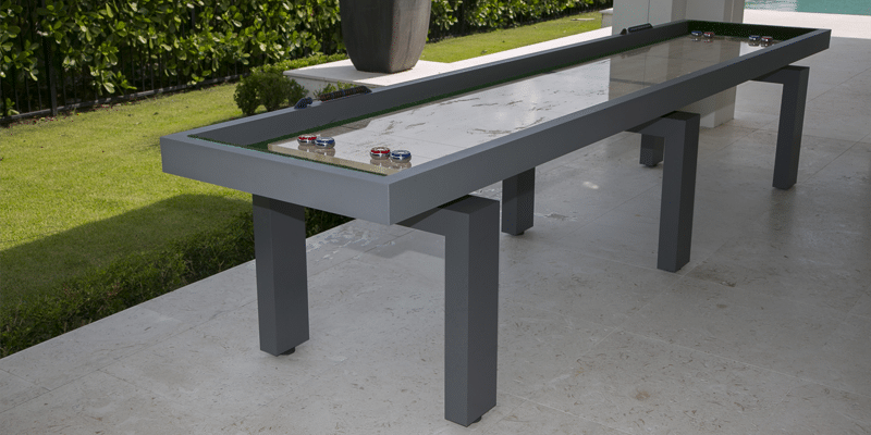 Shuffle-Main | Shuffleboard | West Penn Billiards