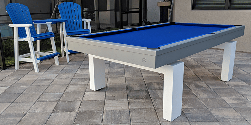 South-Beach-Outdoor-Setting_1 | South Beach | West Penn Billiards