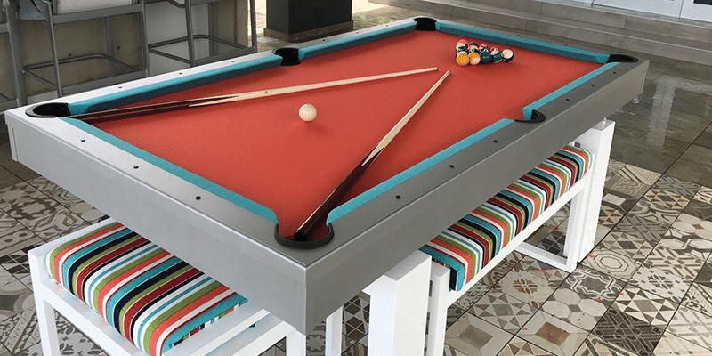 South-Beach-Outdoor-Setting_2 | South Beach | West Penn Billiards