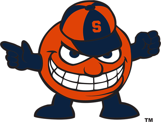 Syracuse | Shuffleboard | West Penn Billiards