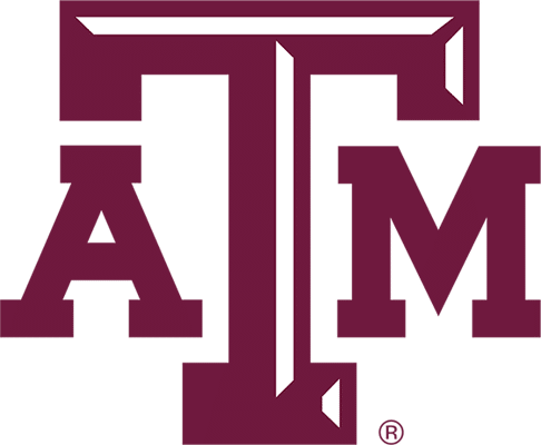 Texas-A&M | Shuffleboard | West Penn Billiards