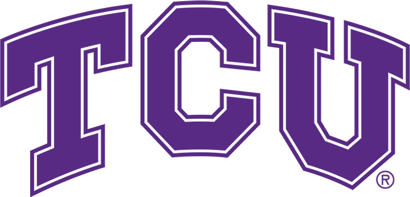 Texas-Christian | Shuffleboard | West Penn Billiards