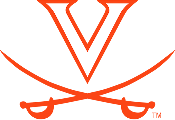 Virginia | Shuffleboard | West Penn Billiards