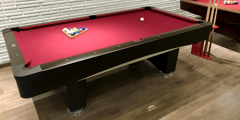 granchampion_room_2-min | Grand Champion III | West Penn Billiards
