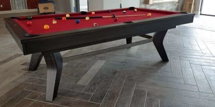 laguna_pooltable_MSK_roomsetting_2