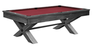 Durango_Matte Fossil Grey
