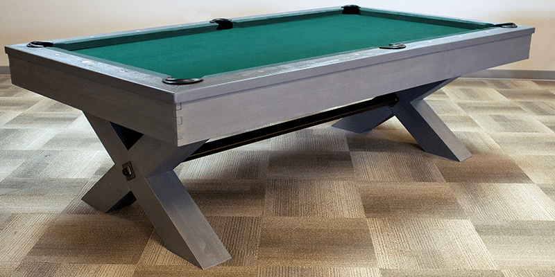 durango_pooltable-pine-mfg | Durango | West Penn Billiards durango_pooltable-pine-mfg