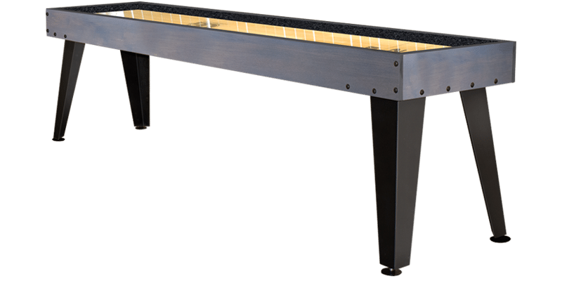 maverick-shb | Maverick | West Penn Billiards