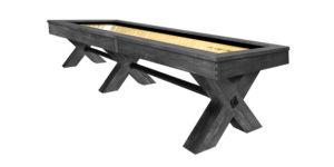 Durango_SHB_pine_MFG