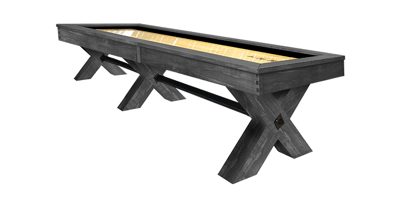Durango_SHB_pine_MFG | Durango Shuffleboard | West Penn Billiards Durango_SHB_pine_MFG