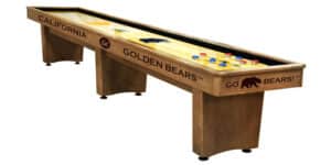 Shuffleboard