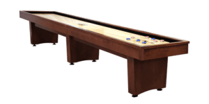 York_21 | York Shuffleboard | West Penn Billiards