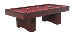 York_21_MCN | York | West Penn Billiards