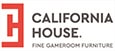 California House