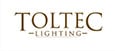 Toltec Logo