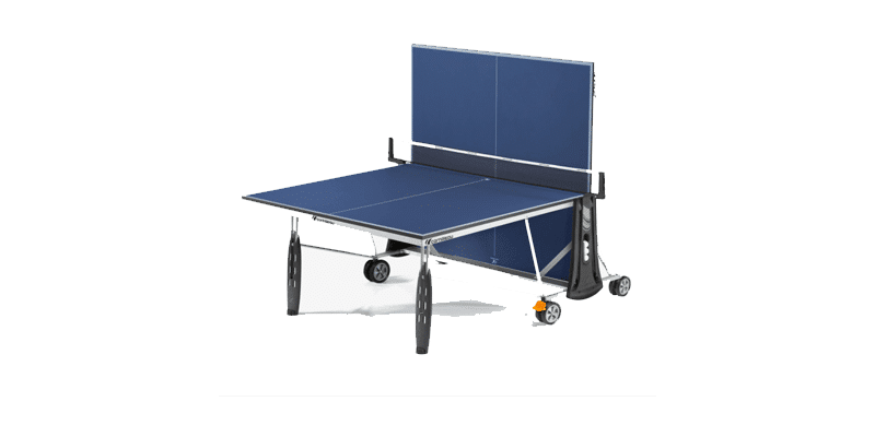 250-Fold-min | 250 INDOOR Table | West Penn Billiards