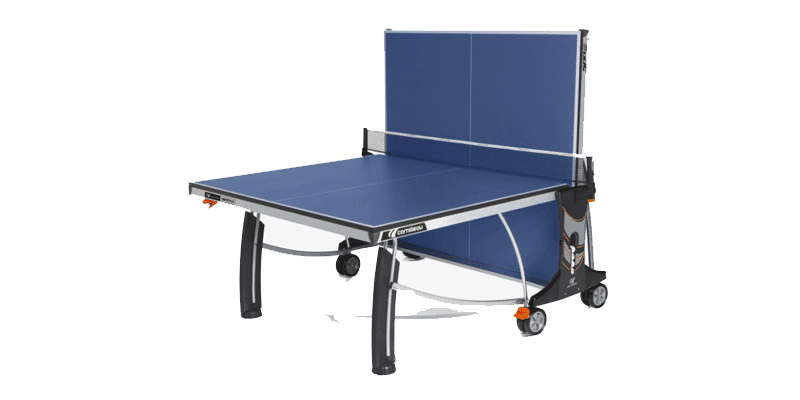 500-Fold-min | 500 INDOOR Table | West Penn Billiards