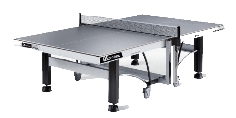740 | 740 LONGLIFE TABLE | West Penn Billiards