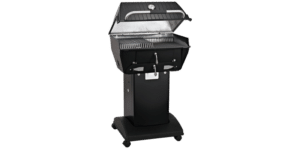 C3Grill | C3 Charcoal Grill Head and Grill Package | West Penn Billiards