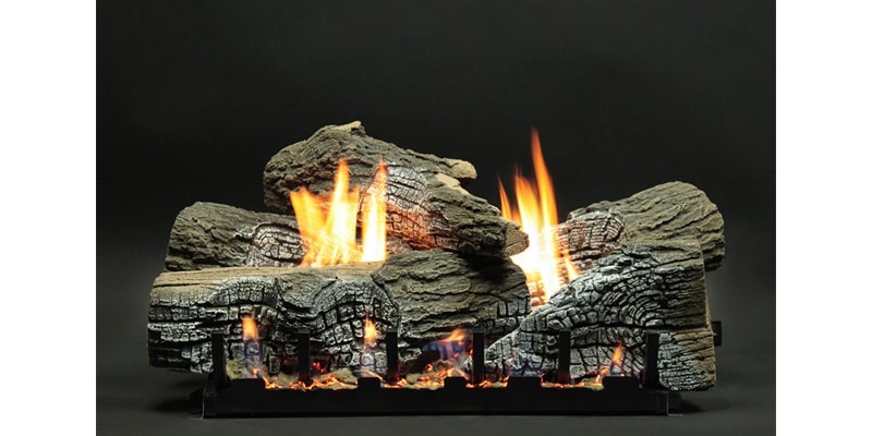 StackedWildwood | Stacked Wildwood – Refractory | West Penn Billiards