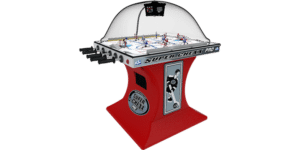 SUPER CHEXX PRO