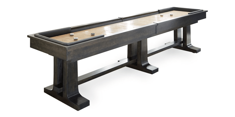 Atherton | Atherton | West Penn Billiards
