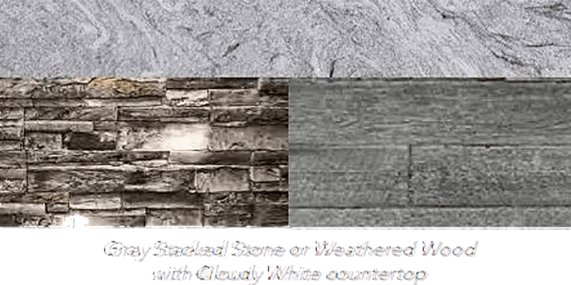 Bar-6 | Tru Innovative Outdoor: BAR ISLAND | West Penn Billiards