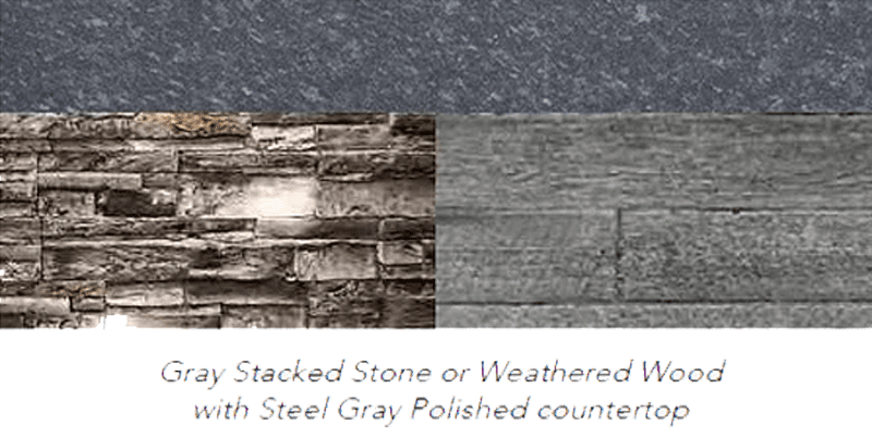 Bar-7 | Tru Innovative Outdoor: BAR ISLAND | West Penn Billiards