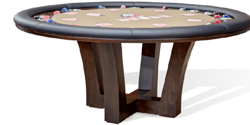 CITY-PROFESSIONAL-GAME-TABLE | City Professional Game Table | West Penn Billiards
