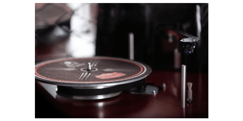CROSLEY-LP-LONG-PLAYER-JUKEBOX-2-min | CROSLEY LP LONG PLAYER JUKEBOX | West Penn Billiards
