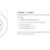CIRCULAR READY-TO-FINISH KITS