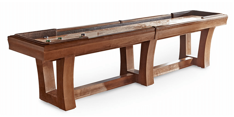 City | City | West Penn Billiards