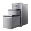 Controller Drawer 15″ – Two Drawer
