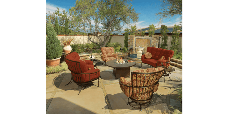 Montera | Monterra | West Penn Billiards