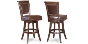 S2920 Swivel Stool