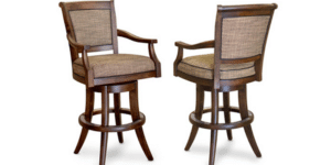 S2925 Swivel Stool