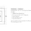 SQUARE READY-TO-FINISH KITS