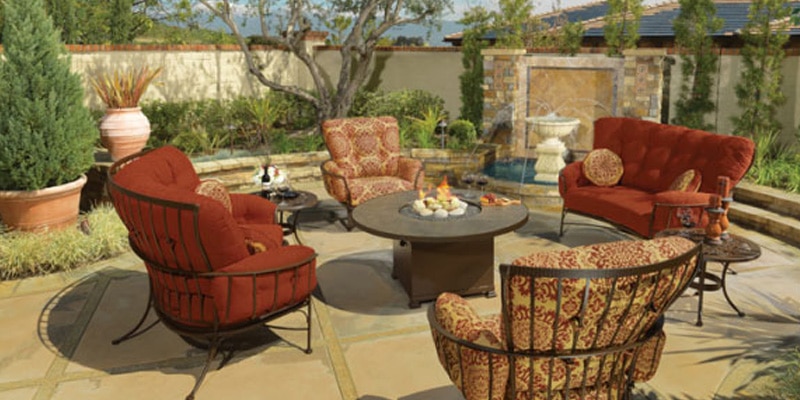 monterra | Monterra | West Penn Billiards