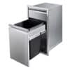 Single Drawer – Trash