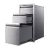 Three Drawer Stack 15